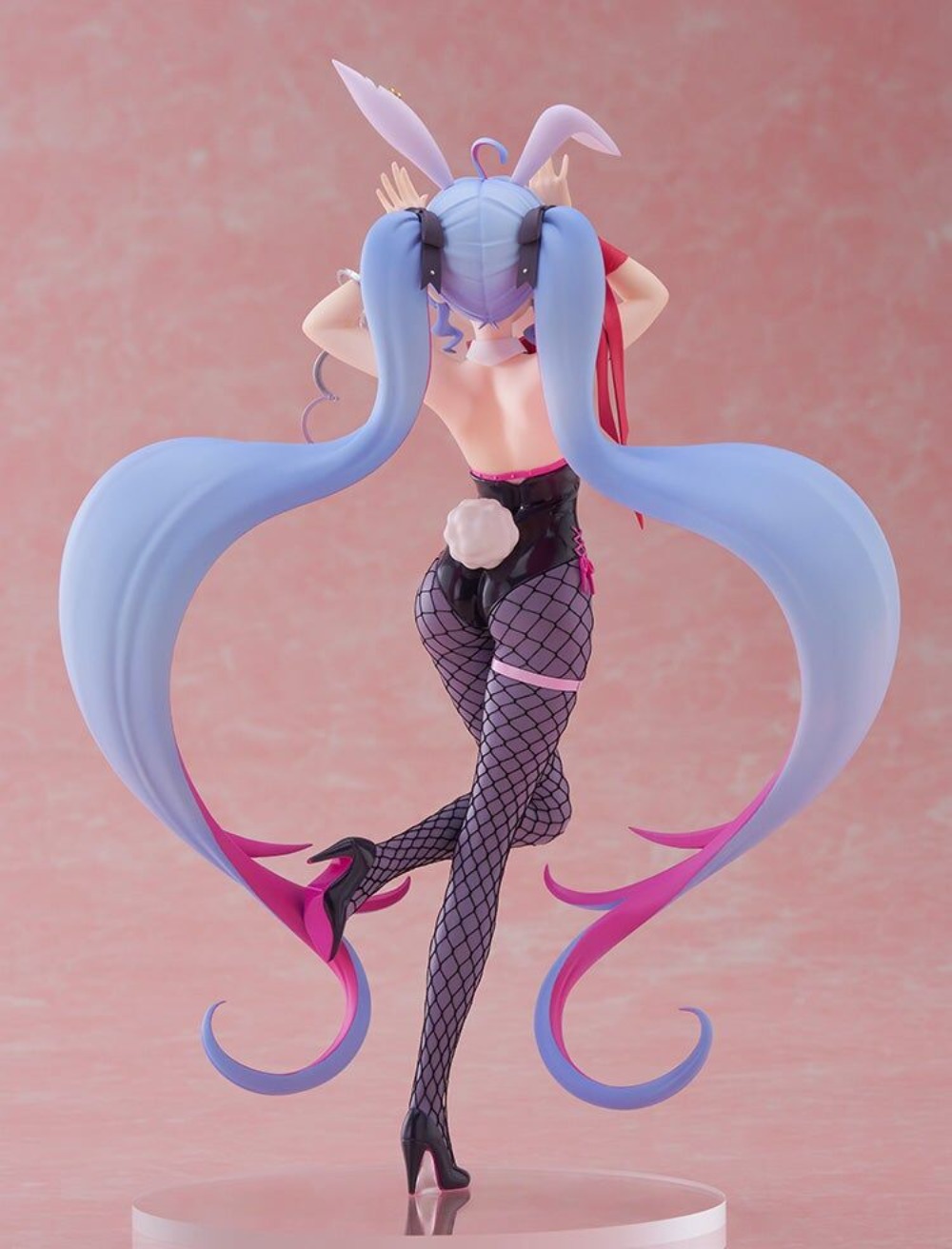 Good Smile Company Pop Up Parade - 100% 오리지널 재고 있음 굿 스마일