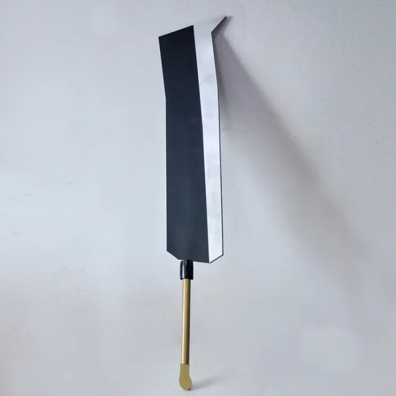 세포들만의 힘! 마크로파지 소드 PVC 코스프레 레플리 - Cosplay Prop Works 리뷰 및 가격