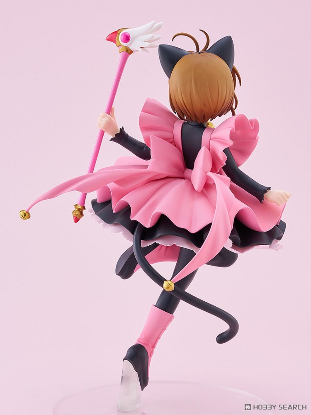 【HY】100% 오리지널 재고 있음 굿 스마일 컴퍼니  - Good Smile Company Pop Up Parade 리뷰 및 가격
