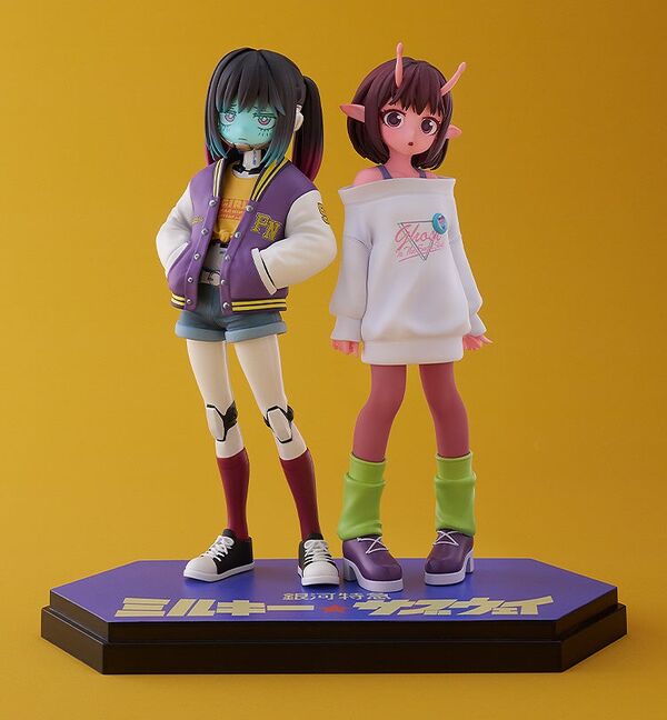 100% 재고 있음 오리지널 굿 스마일 컴퍼니 팝업 퍼 - Good Smile Company Pop Up Parade 리뷰 및 가격