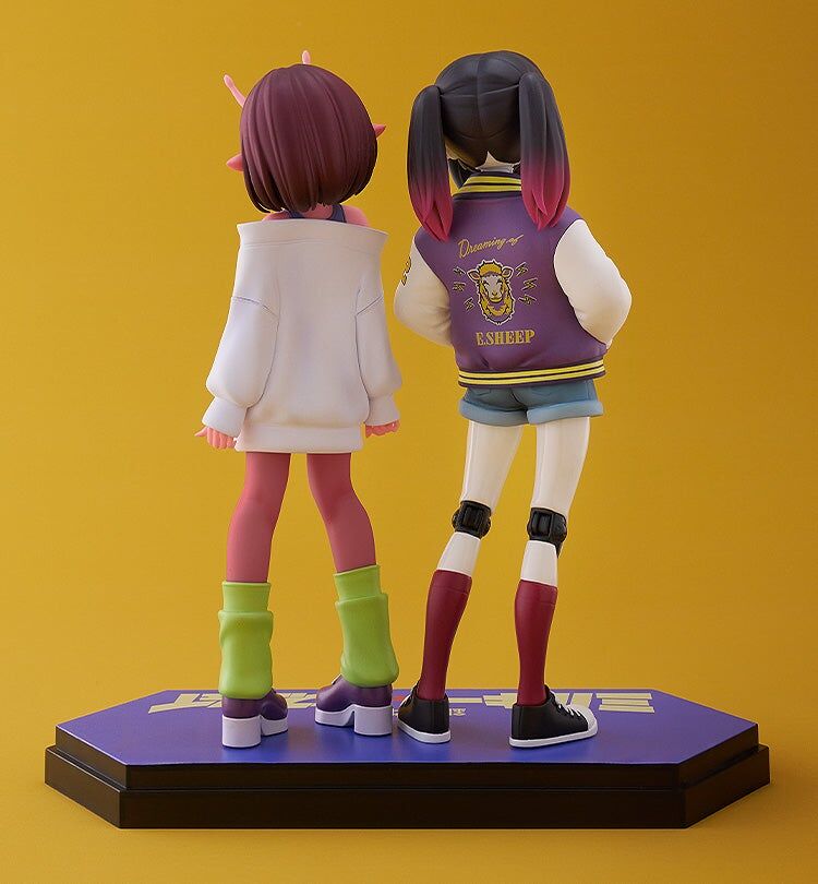 100% 재고 있음 오리지널 굿 스마일 컴퍼니 팝업 퍼 - Good Smile Company Pop Up Parade 리뷰 및 가격