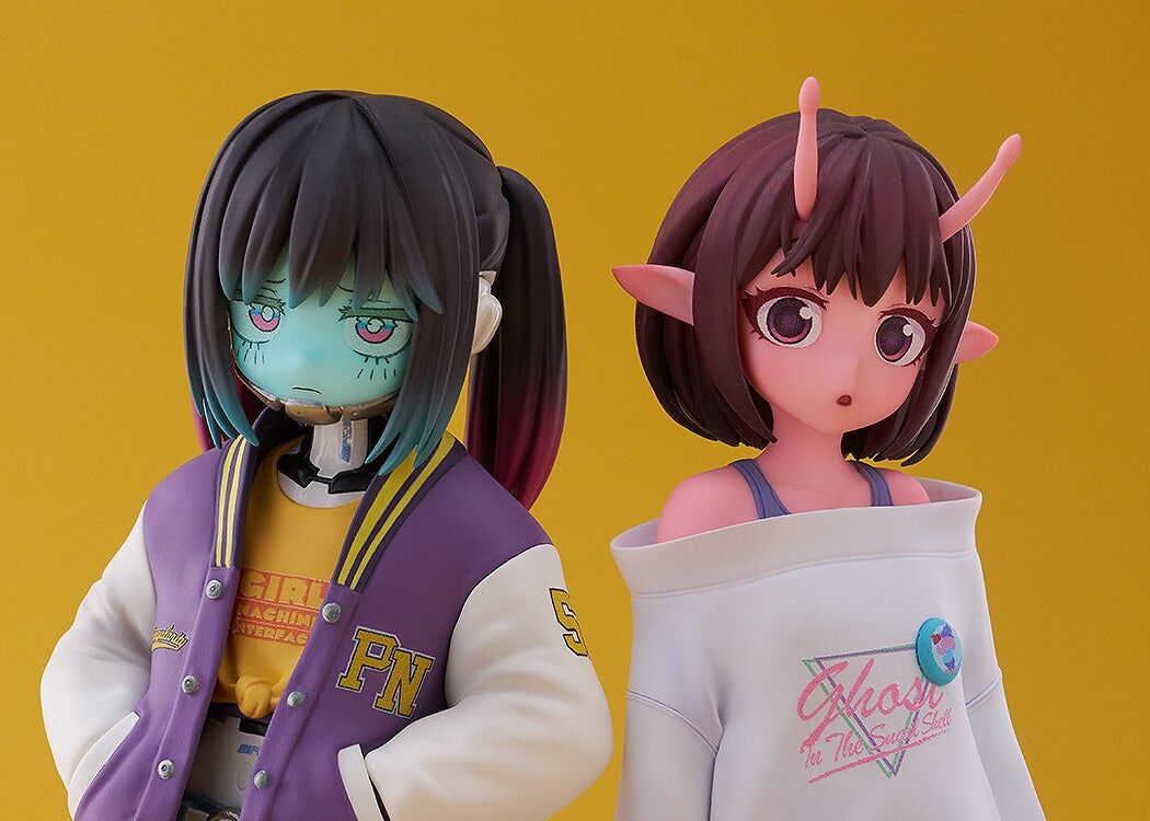 100% 재고 있음 오리지널 굿 스마일 컴퍼니 팝업 퍼 - Good Smile Company Pop Up Parade 리뷰 및 가격