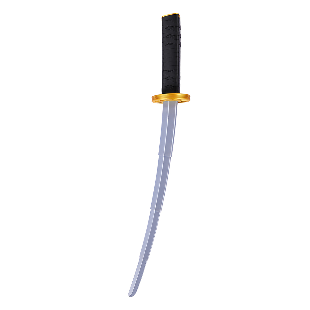 Disguise Psylocke 코스프레 플라스틱 칼  - Cosplay Prop Knife 리뷰 및 가격