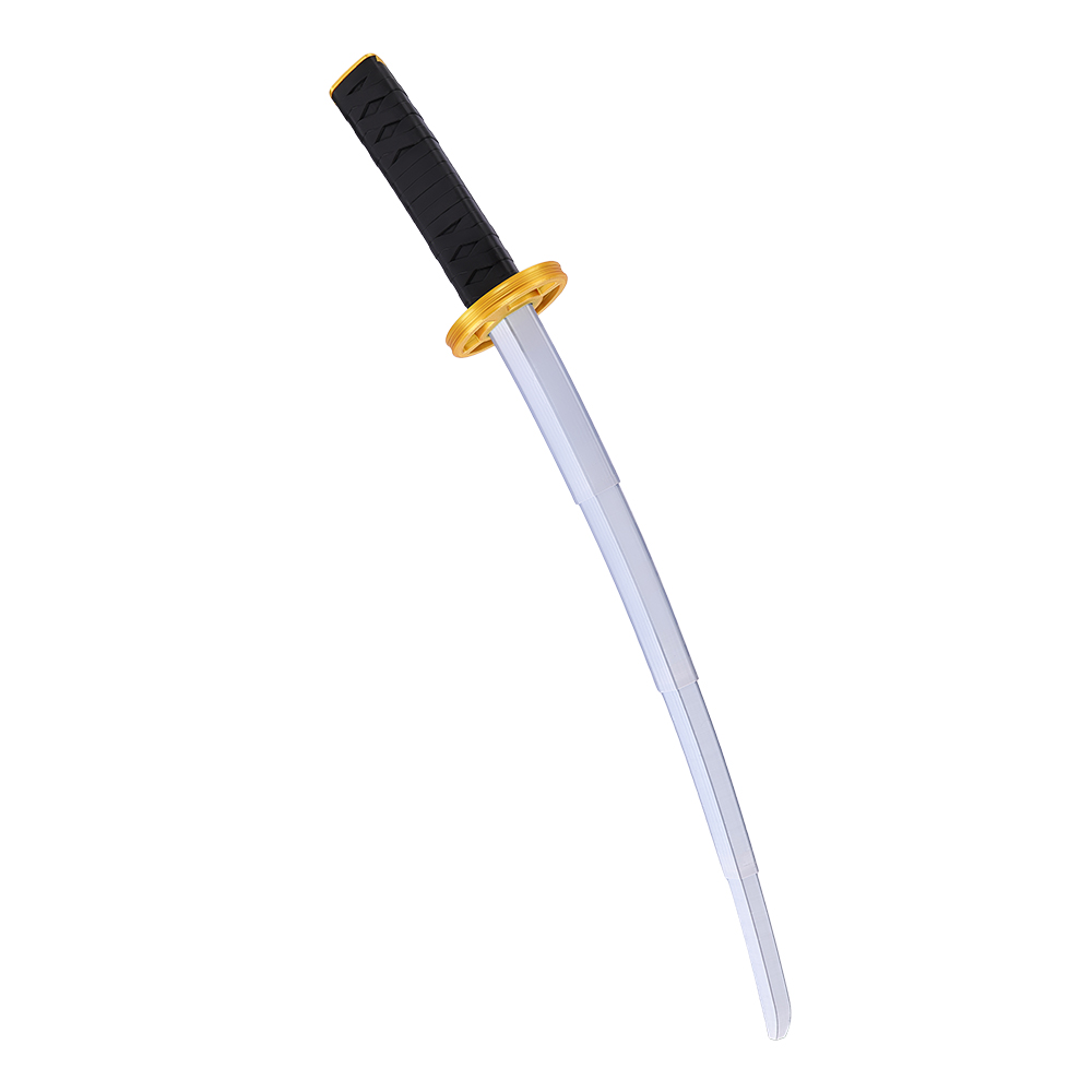 Disguise Psylocke 코스프레 플라스틱 칼  - Cosplay Prop Knife 리뷰 및 가격
