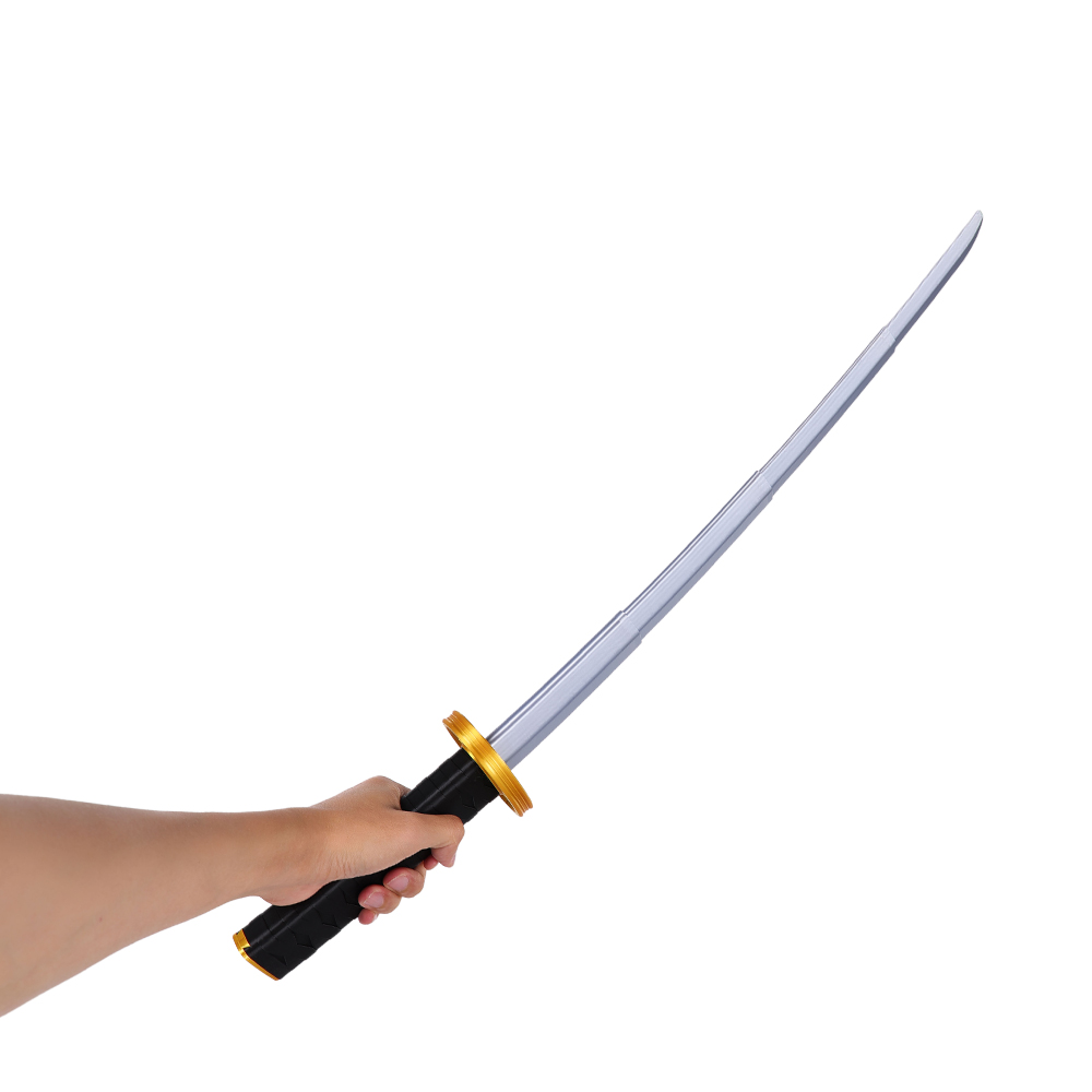Disguise Psylocke 코스프레 플라스틱 칼  - Cosplay Prop Knife 리뷰 및 가격