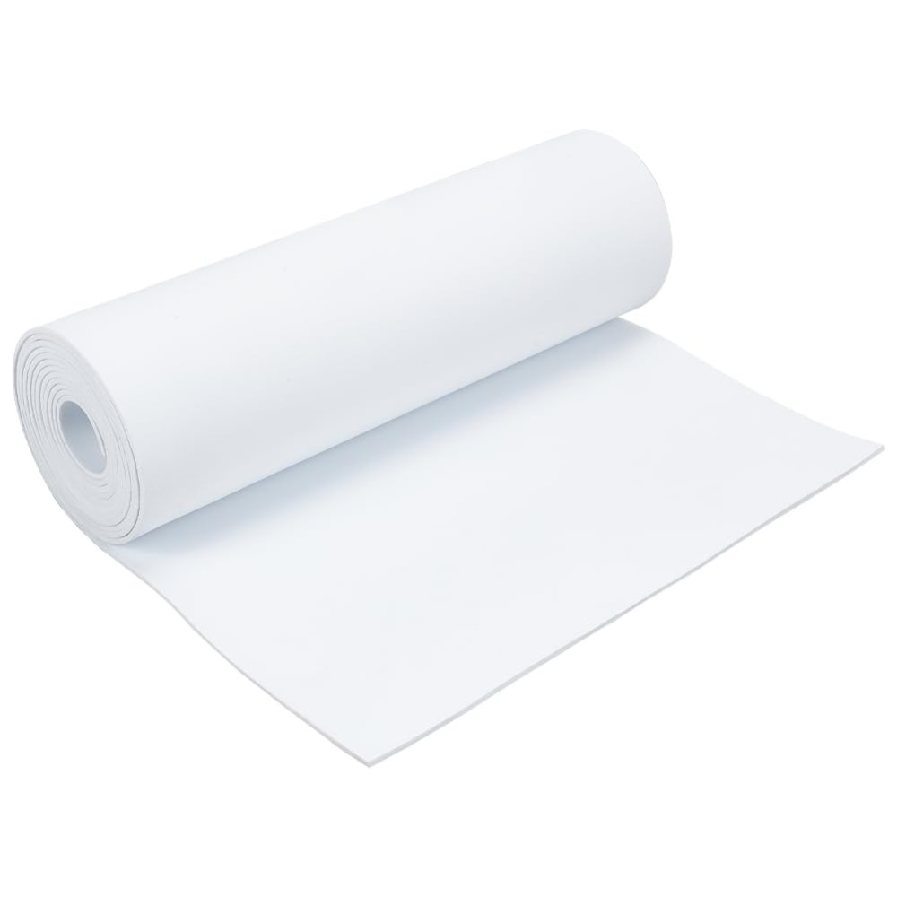아트 용품용 접착식 EVA 폼 롤 종이 스크랩북킹 코스 - Craft Foam Roll 리뷰 및 가격