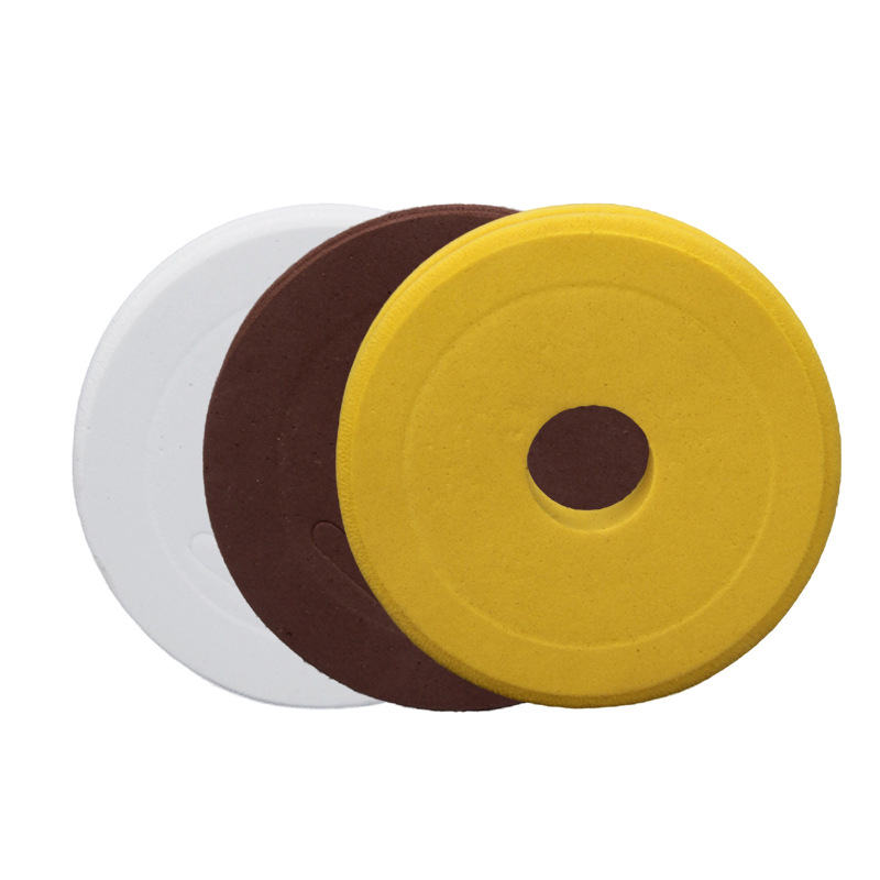 20Pcs 새로운 낚시 스풀 낚시 장비 폼 와인딩 메인 - Craft Foam Roll 리뷰 및 가격