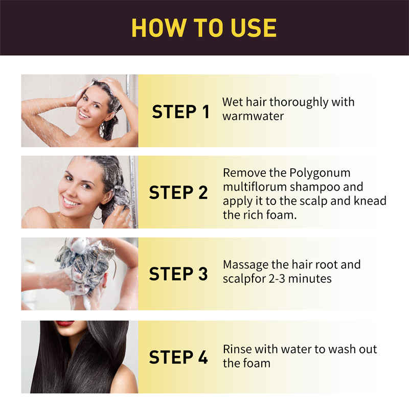 3 in 1 즉각 염색 샴푸, 남녀 모두를 위한 회색  - Hair Spray Color 리뷰 및 가격