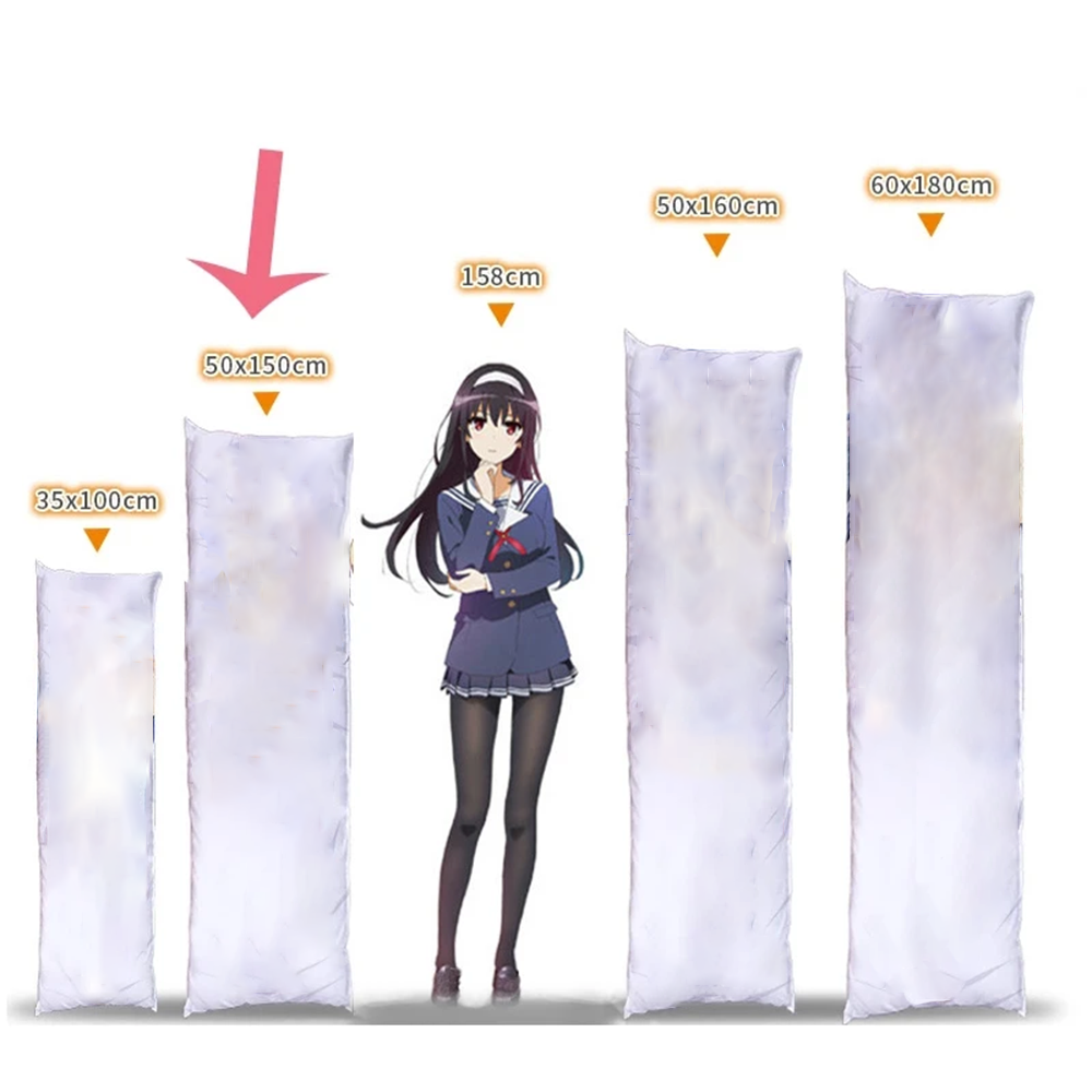 블루 아카이브 이자요이 노노미 애니메이션 다키마쿠라 커 - Cosplay Prop Blueprints 리뷰 및 가격