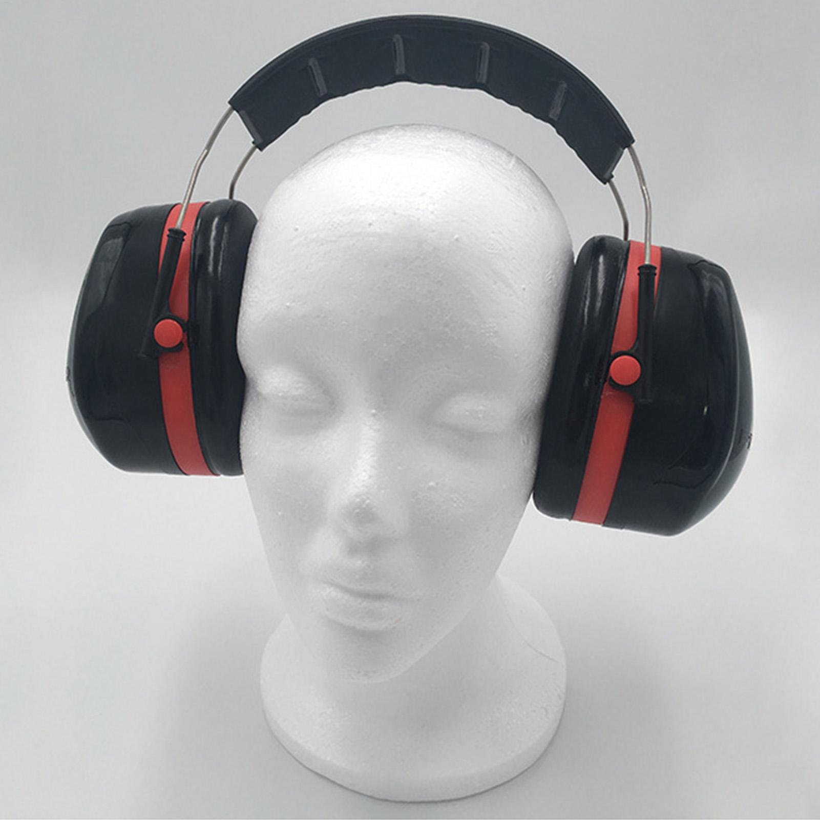 여성 스티로폼 마네킹 마네킹 헤드 모델 폼 가발 머리  - Cosplay Prop Foam 리뷰 및 가격