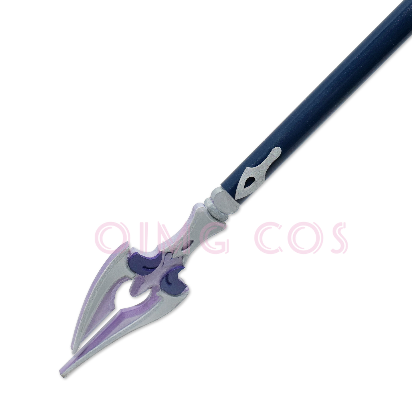 Genshin Impact Flins 코스프레 소품 모 - Cosplay Prop Knife 리뷰 및 가격