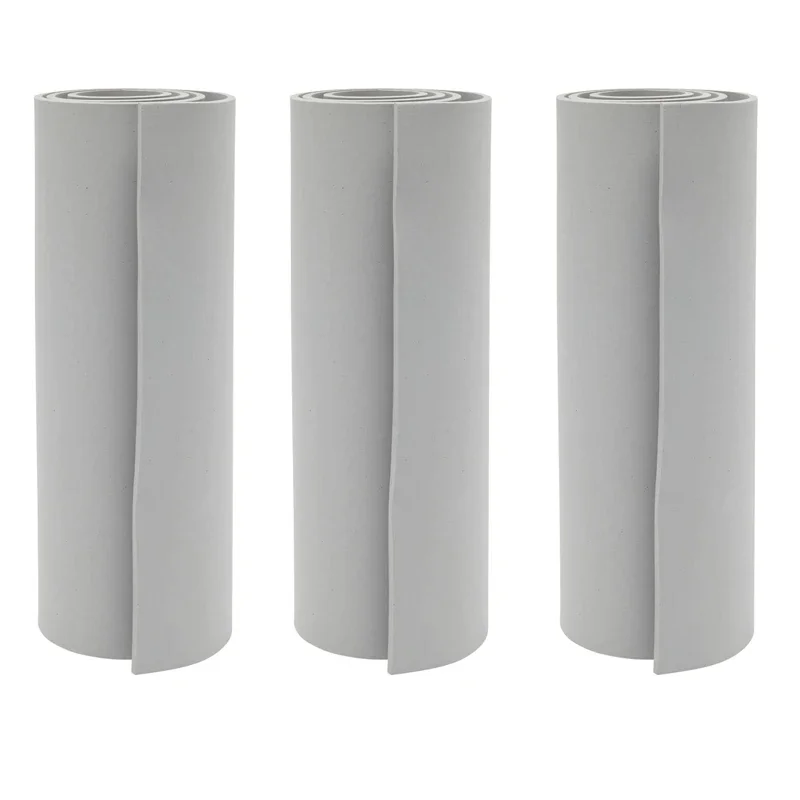 1mm 2mm 3mm 5mm 10mm 에바 폼 시트 흡 - Craft Foam Roll 리뷰 및 가격