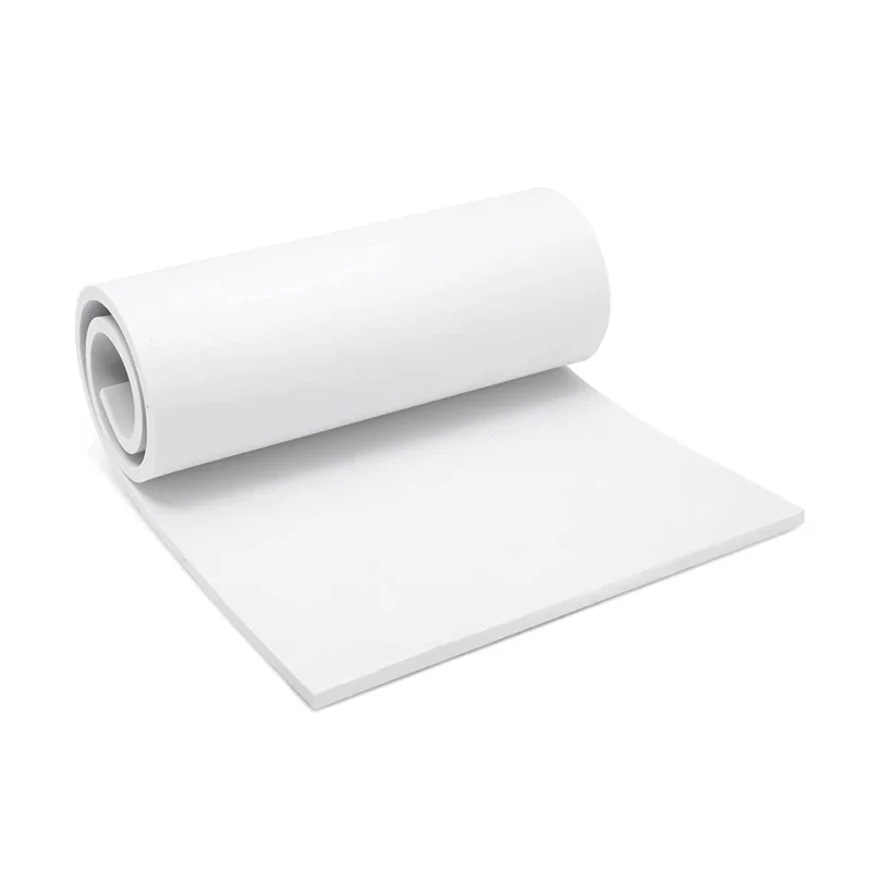 1mm 2mm 3mm 5mm 10mm 에바 폼 시트 흡 - Craft Foam Roll 리뷰 및 가격
