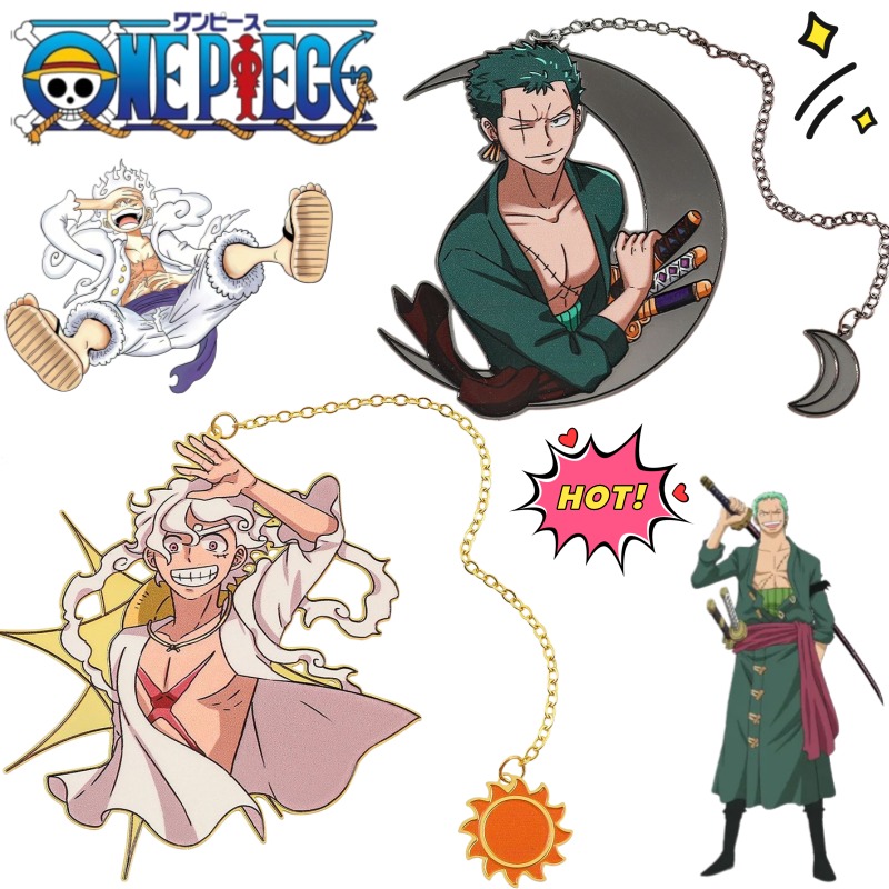 원피스 로로노아 조로 흰머리 니카 개성 넘치는 만화 금 - Cosplay Prop Book 리뷰 및 가격