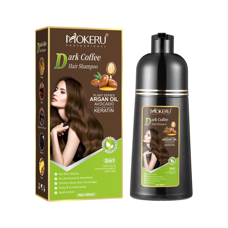 모케루 아르간 오일 천연 아보카도 케라틴, 오래 지속되 - Hair Spray Color 리뷰 및 가격