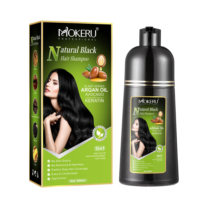 모케루 아르간 오일 천연 아보카도 케라틴, 오래 지속되 - Hair Spray Color 리뷰 및 가격