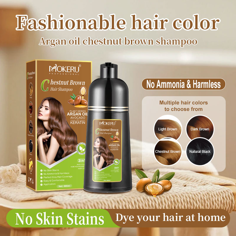 모케루 아르간 오일 천연 아보카도 케라틴, 오래 지속되 - Hair Spray Color 리뷰 및 가격