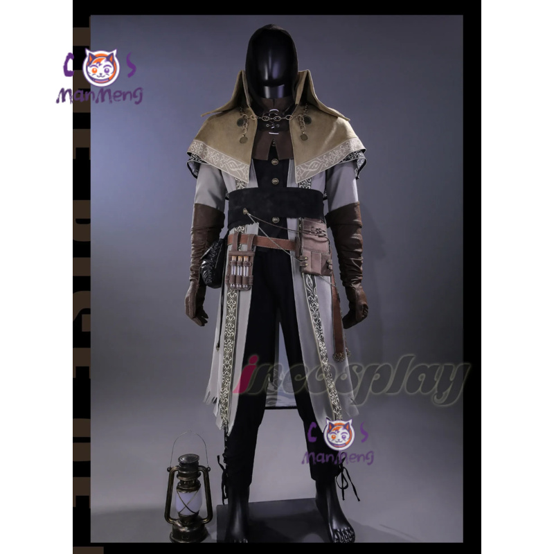 웃긴 황혼의 존 눈 보는 사람 의사 마스크 코스프레 돼 - Cosplay Prop Foam 리뷰 및 가격