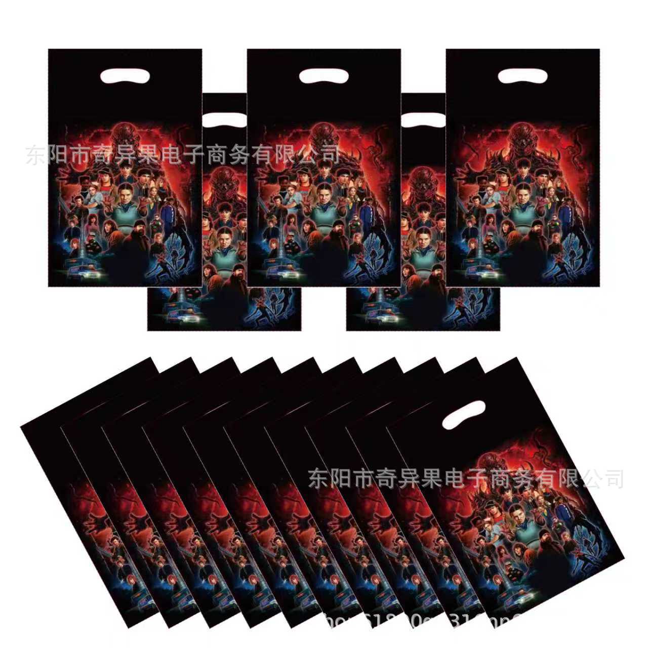 2026 10pcs R 미니 노트북 세트 24 페이지  - Cosplay Prop Book 리뷰 및 가격